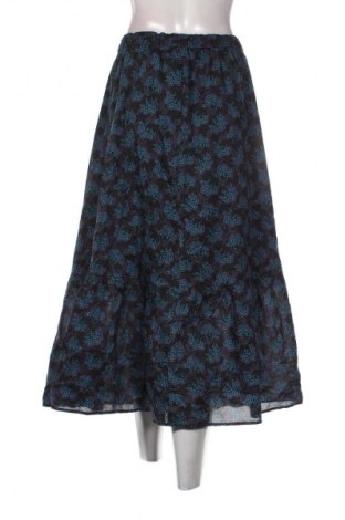 Fustă Uniqlo, Mărime M, Culoare Multicolor, Preț 139,99 Lei