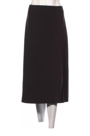 Rock Uniqlo, Größe M, Farbe Schwarz, Preis € 13,99