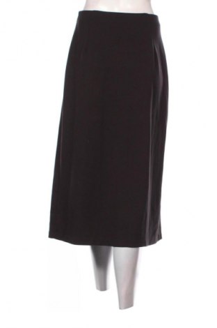 Rock Uniqlo, Größe M, Farbe Schwarz, Preis € 13,99