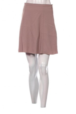 Rock United Colors Of Benetton, Größe S, Farbe Aschrosa, Preis € 9,99