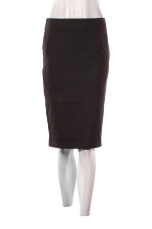 Rock United Colors Of Benetton, Größe M, Farbe Braun, Preis 28,99 €