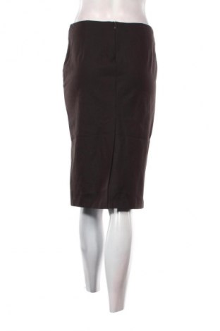 Rock United Colors Of Benetton, Größe M, Farbe Braun, Preis 28,99 €
