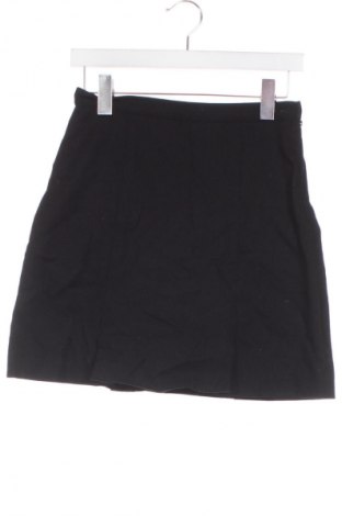Rock United Colors Of Benetton, Größe XS, Farbe Schwarz, Preis € 13,99