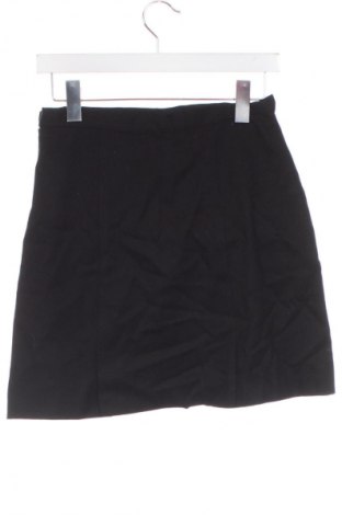 Rock United Colors Of Benetton, Größe XS, Farbe Schwarz, Preis € 13,99