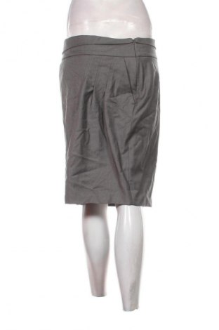 Rock United Colors Of Benetton, Größe L, Farbe Grau, Preis 28,99 €