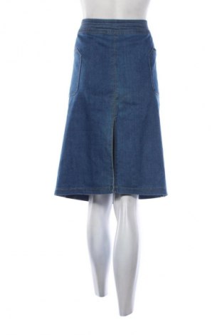 Rock Universal Thread, Größe L, Farbe Blau, Preis € 9,99