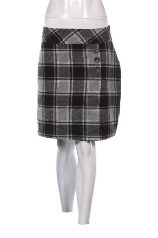 Rock Up 2 Fashion, Größe M, Farbe Mehrfarbig, Preis € 6,99