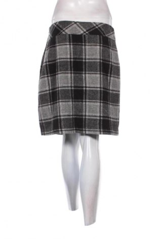 Rock Up 2 Fashion, Größe M, Farbe Mehrfarbig, Preis € 6,99