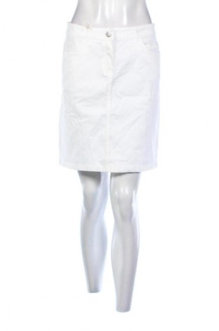 Sukně Up 2 Fashion, Velikost M, Barva Bílá, Cena  259,00 Kč