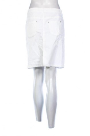 Sukně Up 2 Fashion, Velikost M, Barva Bílá, Cena  259,00 Kč