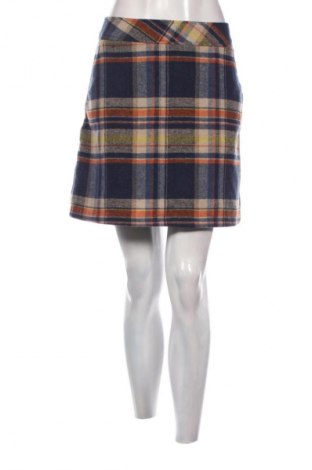 Φούστα Up 2 Fashion, Μέγεθος M, Χρώμα Πολύχρωμο, Τιμή 7,99 €