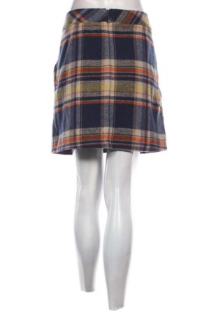 Φούστα Up 2 Fashion, Μέγεθος M, Χρώμα Πολύχρωμο, Τιμή 7,99 €