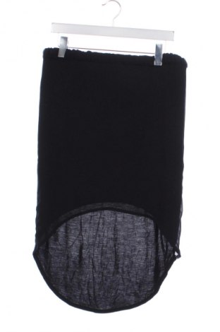 Rock VILA, Größe L, Farbe Schwarz, Preis € 9,99