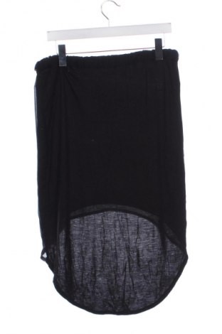 Rock VILA, Größe L, Farbe Schwarz, Preis € 9,99