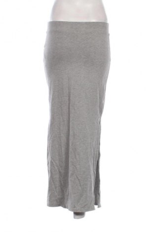 Rock VILA, Größe M, Farbe Grau, Preis € 14,99