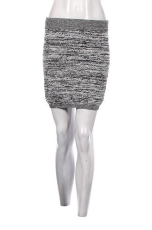 Fustă VILA, Mărime S, Culoare Multicolor, Preț 67,99 Lei