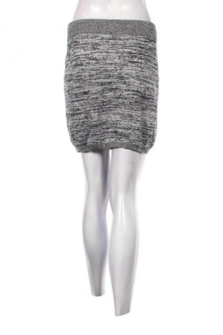 Fustă VILA, Mărime S, Culoare Multicolor, Preț 67,99 Lei