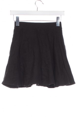 Rock VILA, Größe XS, Farbe Schwarz, Preis € 13,99