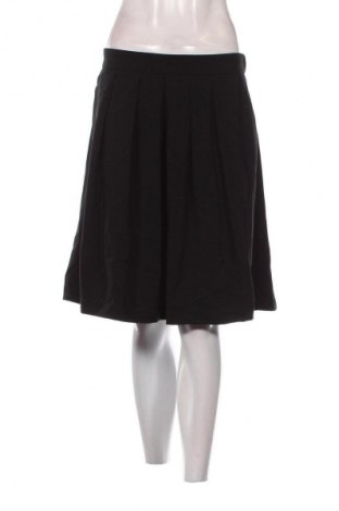 Fustă VILA, Mărime S, Culoare Negru, Preț 67,99 Lei