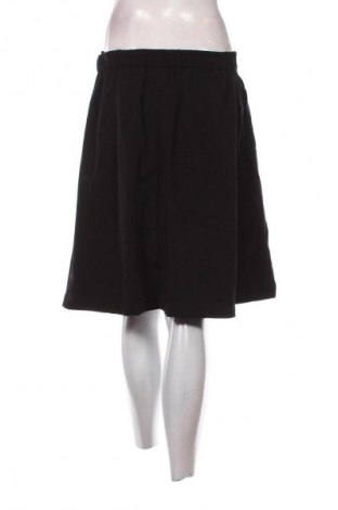Fustă VILA, Mărime S, Culoare Negru, Preț 67,99 Lei