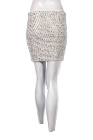 Rock VILA, Größe S, Farbe Mehrfarbig, Preis 13,99 €