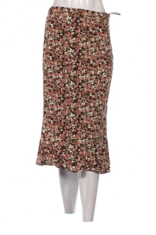 Rock VILA, Größe M, Farbe Mehrfarbig, Preis € 13,99