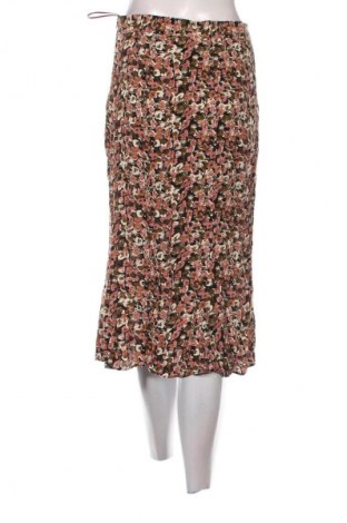 Rock VILA, Größe M, Farbe Mehrfarbig, Preis € 13,99