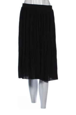 Rock VILA, Größe M, Farbe Schwarz, Preis € 8,99