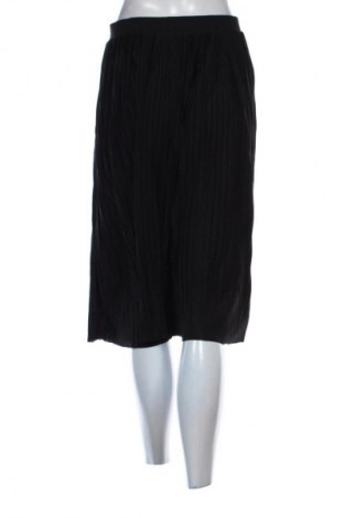 Rock VILA, Größe M, Farbe Schwarz, Preis € 8,99