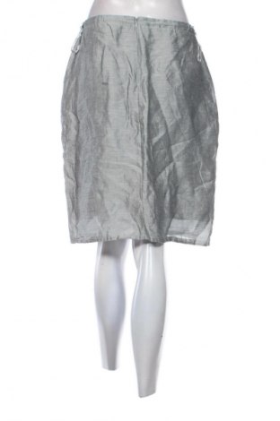 Rock Valerie Stevens, Größe M, Farbe Grau, Preis 7,99 €