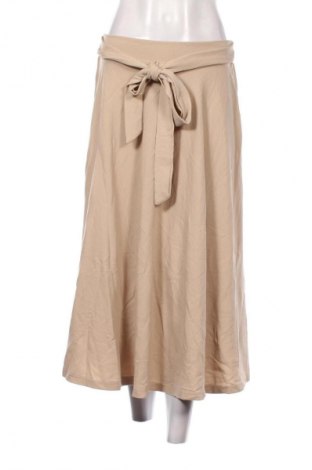 Rock Valley Girl, Größe M, Farbe Beige, Preis € 14,99