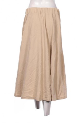 Rock Valley Girl, Größe M, Farbe Beige, Preis € 14,99