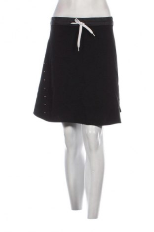 Fustă Vanilia, Mărime S, Culoare Negru, Preț 64,99 Lei