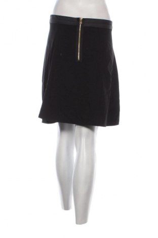 Fustă Vanilia, Mărime S, Culoare Negru, Preț 64,99 Lei