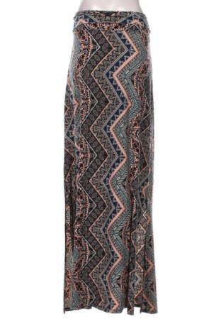 Fustă Vanity, Mărime XL, Culoare Multicolor, Preț 103,99 Lei
