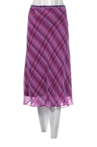 Fustă Venezia Jeans, Mărime XXL, Culoare Multicolor, Preț 78,99 Lei