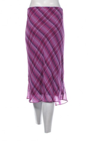Fustă Venezia Jeans, Mărime XXL, Culoare Multicolor, Preț 78,99 Lei