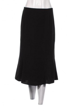 Rock Vera Mont, Größe M, Farbe Schwarz, Preis 61,99 €