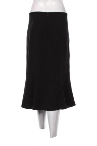 Rock Vera Mont, Größe M, Farbe Schwarz, Preis 61,99 €