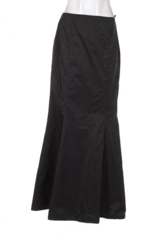 Rock Vera Mont, Größe M, Farbe Schwarz, Preis € 37,99
