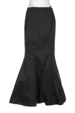Rock Vera Mont, Größe M, Farbe Schwarz, Preis € 37,99