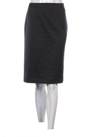 Rock Vera Mont, Größe L, Farbe Schwarz, Preis € 41,94
