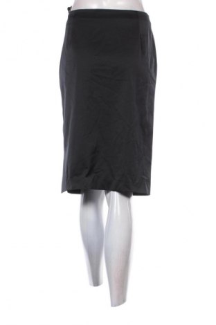 Rock Vera Mont, Größe L, Farbe Schwarz, Preis € 41,94
