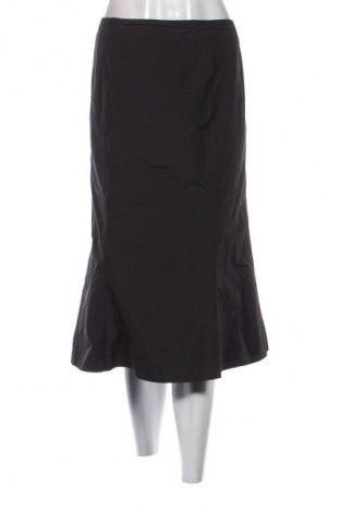 Rock Vera Mont, Größe XL, Farbe Schwarz, Preis € 32,99