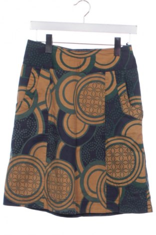 Sukně Vero Moda, Velikost XS, Barva Vícebarevné, Cena  253,00 Kč