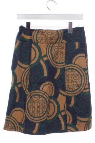Sukně Vero Moda, Velikost XS, Barva Vícebarevné, Cena  253,00 Kč