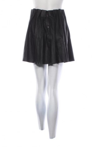 Szoknya Vero Moda, Méret M, Szín Fekete, Ár 2 699 Ft