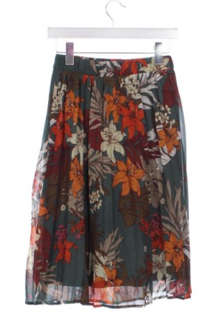 Rock Vero Moda, Größe XS, Farbe Mehrfarbig, Preis € 11,99