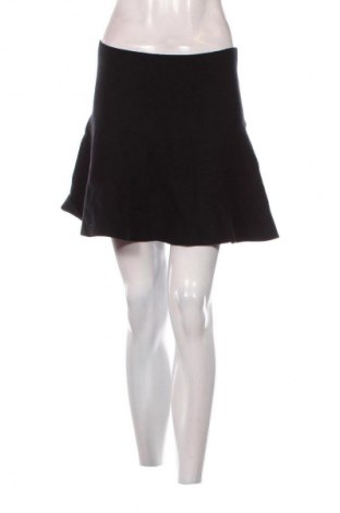 Φούστα Vero Moda, Μέγεθος M, Χρώμα Μαύρο, Τιμή 12,99 €
