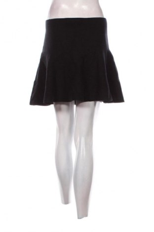 Φούστα Vero Moda, Μέγεθος M, Χρώμα Μαύρο, Τιμή 12,99 €